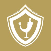 Adeste Advisory logo - Similar company to Cyan