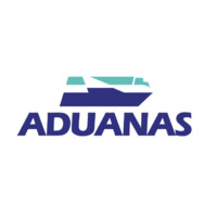 Aduanas Honduras logo - Similar company to Risk Managers