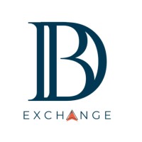 BDayan Exchange logo - Similar company to Power Payments - O Pix Da Power