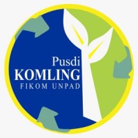 Pusat Studi Komunikasi Lingkungan logo - Similar company to Lppm Djatinangor