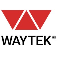 Waytek Inc