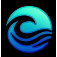 Bluewave Insurance Inc logo - Similar company to Halosurance