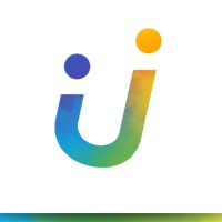 Outboost Media and Analytics logo - Similar company to Ls Consulting