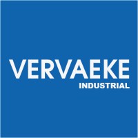 Vervaeke Industrial logo - Similar company to Spranco-Matic Bvba