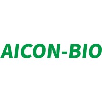Aicon Biotech Inc logo - Similar company to K-Tek Nanotechnology