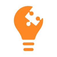 My Startup Studio logo - Similar company to Drift Digital