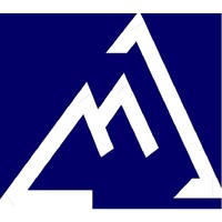 Count Vina Co.,Ltd logo - Similar company to Viet Hong Textile Jvc - Vh Denims
