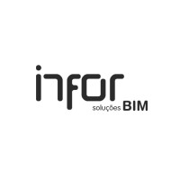 Infor Soluções BIM logo - Similar company to Inbrief