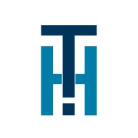 Harbor Tech logo - Similar company to Harbor Techonlogy Solutions