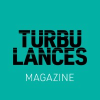 TURBULANCES Magazine logo - Similar company to Jussieu Secours France