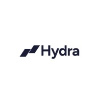 Hydra logo - Similar company to Totally Converged Solutions Ltd