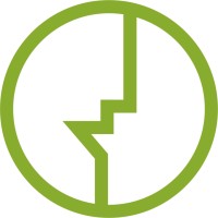 Kommunikasjonsforeningen i Agder logo - Similar company to Mana Communication As
