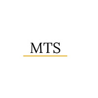 MTS logo - Similar company to Js Barry Development