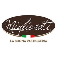 Pasticceria Migliorati logo - Similar company to Panero Group