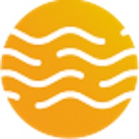 SeeSwell Inc logo - Similar company to Lord Data