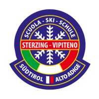 Skischule Sterzing