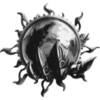 Regods Ltd