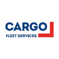 Cargo Fleet Services logo - Similar company to Cargo Fleet
