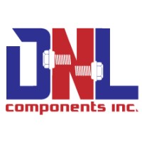 DNL Components Inc logo - Similar company to Uc Components, Inc.