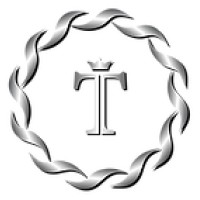Tyler Law Offices P.C. logo - Similar company to Law Offices Of Argionis & Associates