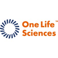 One Life Sciences,™ Inc. logo - Similar company to Cpcarchitects