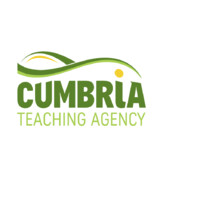 Cumbria Teaching Agency