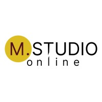 Marketing Studio logo - Similar company to Divinitel Sl