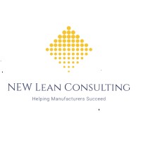 New Lean Consulting Llc
