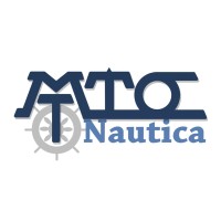 MTO Nautica logo - Similar company to Aipa