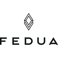 FEDUA logo - Similar company to Newtend