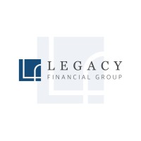 Legacy Financial Group Northwestern Mutual logo - Similar company to Couch Off-Road Engineering