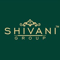 Shivani Group logo - Similar company to Haigreeva Infratech Projects Ltd - India