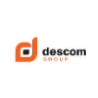 Descom Group