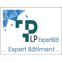 LPMO ExpertBât logo - Similar company to Estia