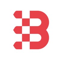 Baku City Circuit Operations Company logo - Similar company to Iticket.Az