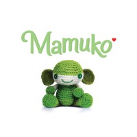 MAMUKO logo - Similar company to Startuper'S Smoothies