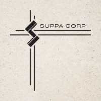 SUPPA CORP logo - Similar company to Studio 1343