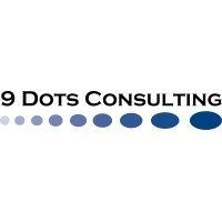 9Dots Consulting | ENEA logo - Similar company to Tecretail Limited