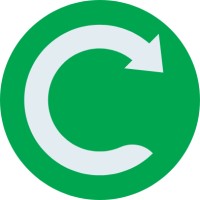 Caddy Inventory & Traceability logo - Similar company to Inventory Tracking Uk