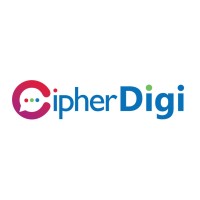 CipherDigi