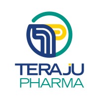 Teraju Pharma Group logo - Similar company to Mayflax