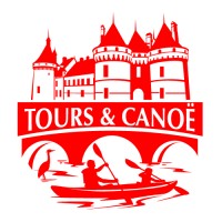 TOURS & CANOË logo - Similar company to Troglo Degusto
