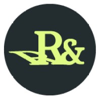 R&R Housing logo - Similar company to Arthur Francis Sculpture