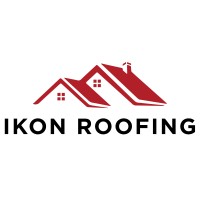 Ikon Roofing, Inc. logo - Similar company to Ikon Construction, Llc