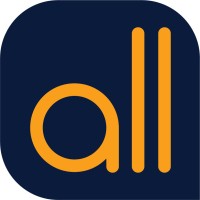 Allpanna Venture Advisors logo - Similar company to Edibbee