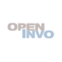 Openinvo