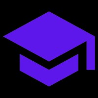 NOOB LEARNERS logo - Similar company to Internup India