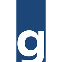 Galatti Advogados
