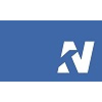 NKNet logo - Similar company to Shandong Value Machinery Manufacture Co.,Ltd