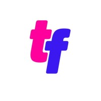 Track and Field logo - Similar company to Former Athlete